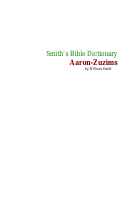 Smiths_Bible_Dictionary.pdf